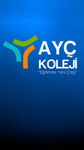 AYÇ EĞİTİM MODELİ