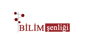 BİLİM VE SANAT ŞENLİĞİ