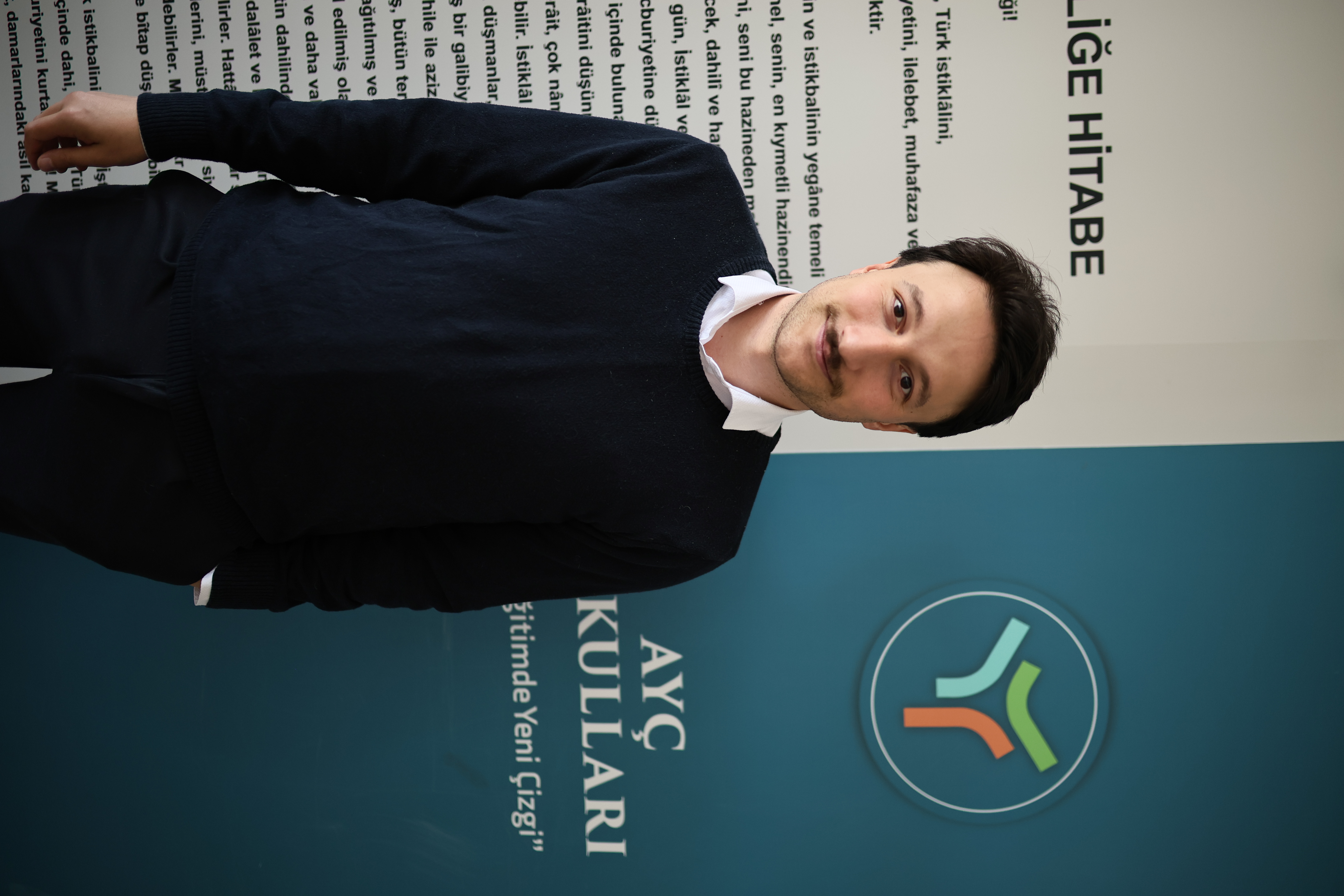 sivas ayç okulları