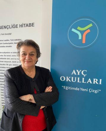 sivas ayç okulları