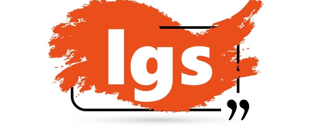 LGS Hazırlık