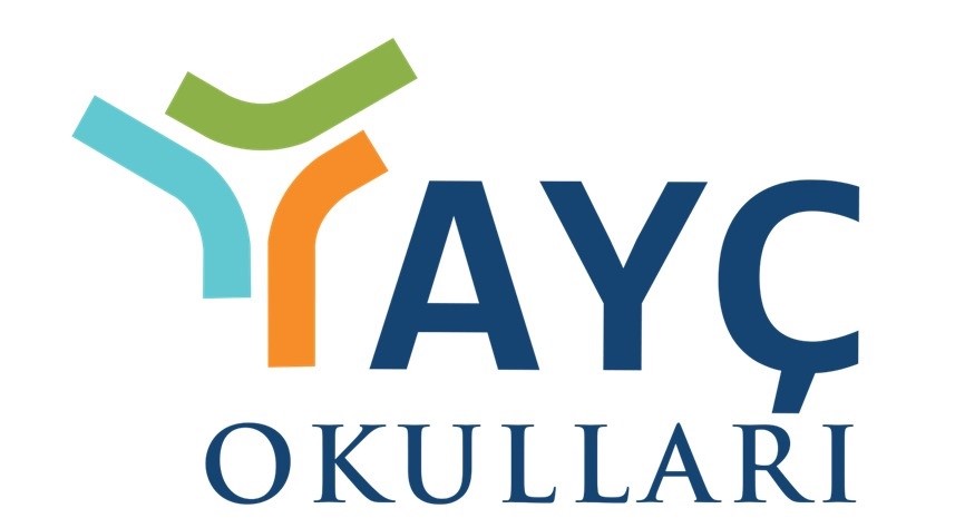 AYÇ Logo